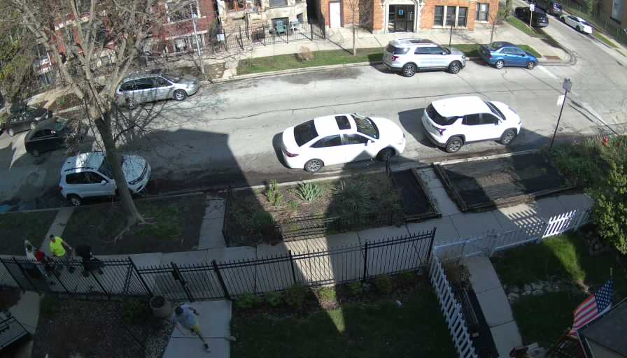 Reolink Camera Two_01_Reolink Home Hub One_20260416161101.jpg